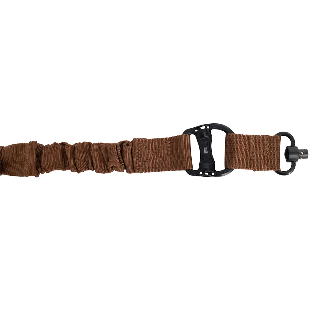 Evolution Outdoor Tactical Rifle Sling 51306-EV - Newest Products