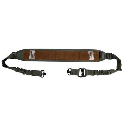 Evolution Outdoor Tactical Rifle Sling 51307-EV - Newest Products