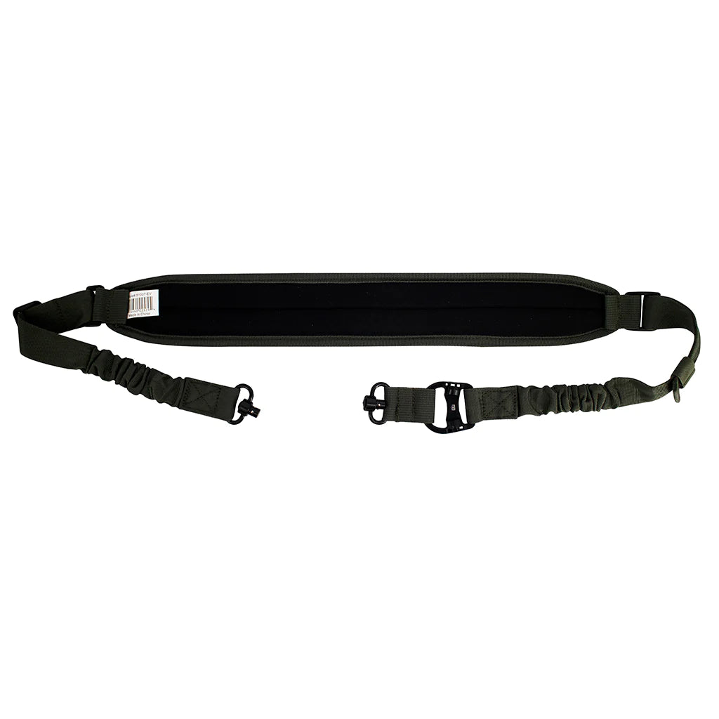 Evolution Outdoor Tactical Rifle Sling 51307-EV - Newest Products