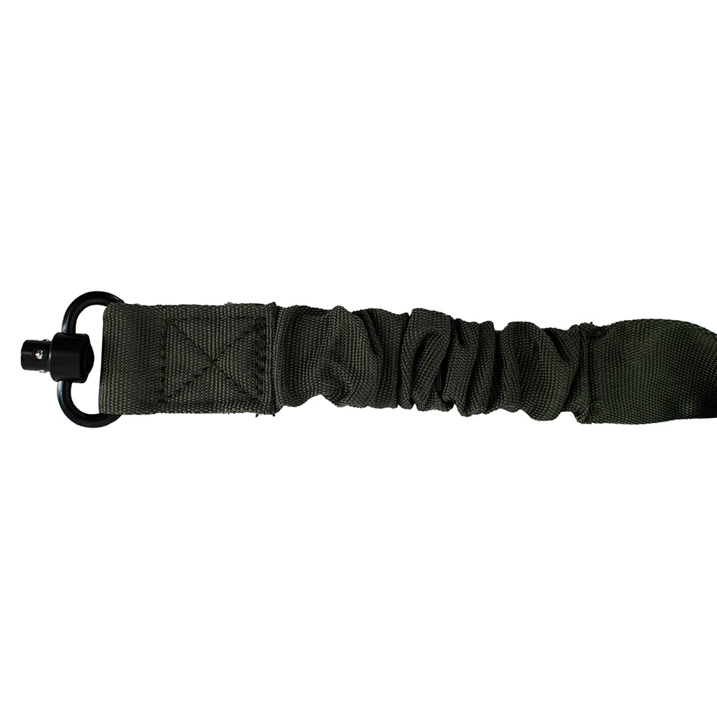 Evolution Outdoor Tactical Rifle Sling 51307-EV - Newest Products
