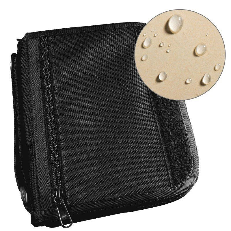Rite in the Rain Field Planner 9255 - Newest Products