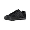 Reebok Nano Tactical Trainer Shoe with Soft Toe - Black RB7100 - Newest Products