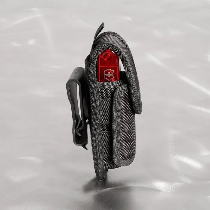 Nite Ize Multi-Tool Holster Stretch™ Universal Holster - Tactical &amp; Duty Gear