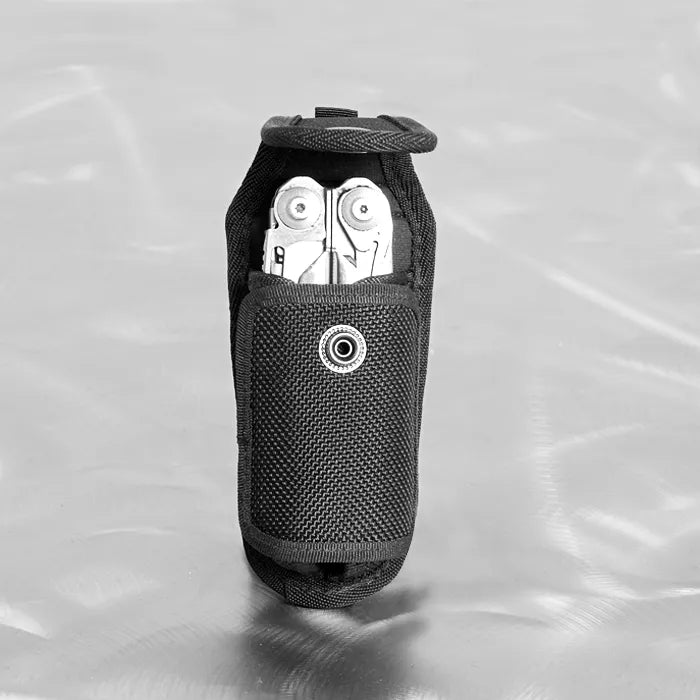 Nite Ize Multi-Tool Holster Stretch™ Universal Holster - Tactical &amp; Duty Gear