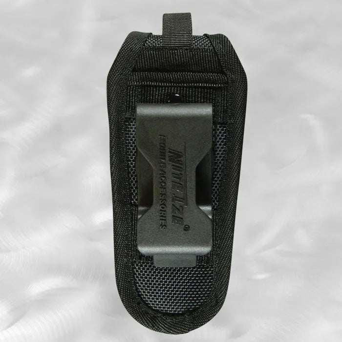 Nite Ize Multi-Tool Holster Stretch™ Universal Holster - Tactical & Duty Gear