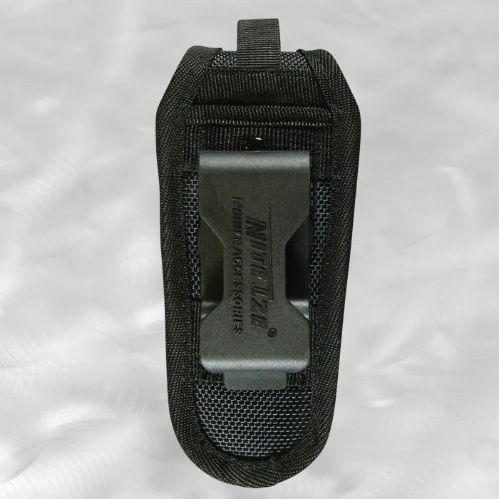 Nite Ize Multi-Tool Holster Stretch™ Universal Holster - Tactical &amp; Duty Gear
