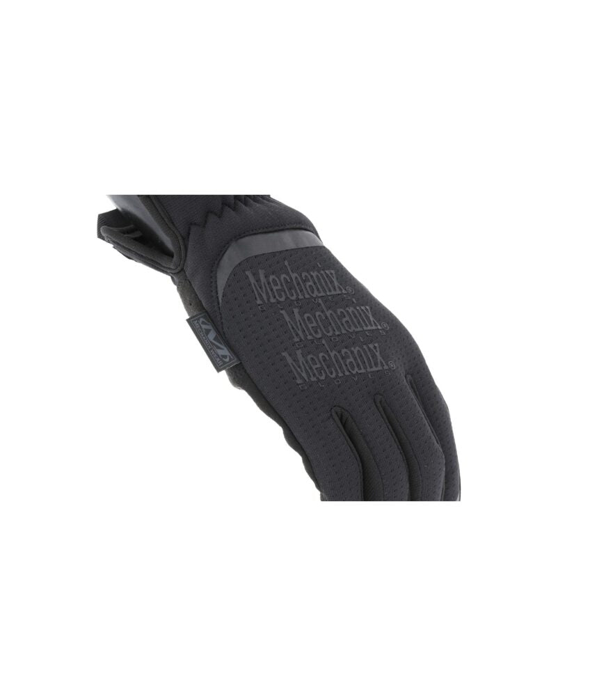 Mechanix Wear Women's FastFit® Tactical Gloves - Clothing &amp; Accessories