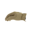 Mechanix Wear FastFit® Tactical Work Gloves - Clothing &amp; Accessories