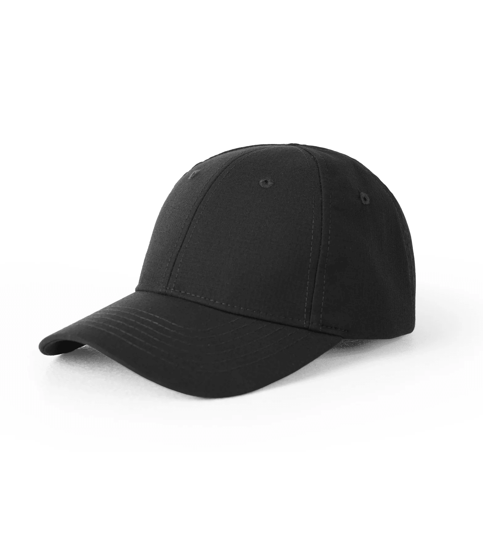 Adjustable Blank Cap