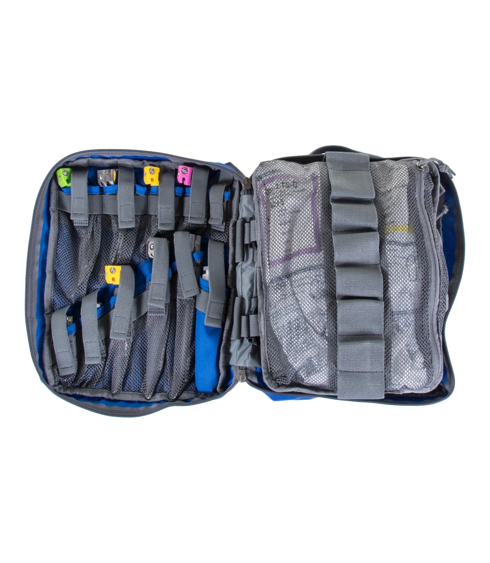 First Tactical Airway Kit 180041 - Tactical &amp; Duty Gear