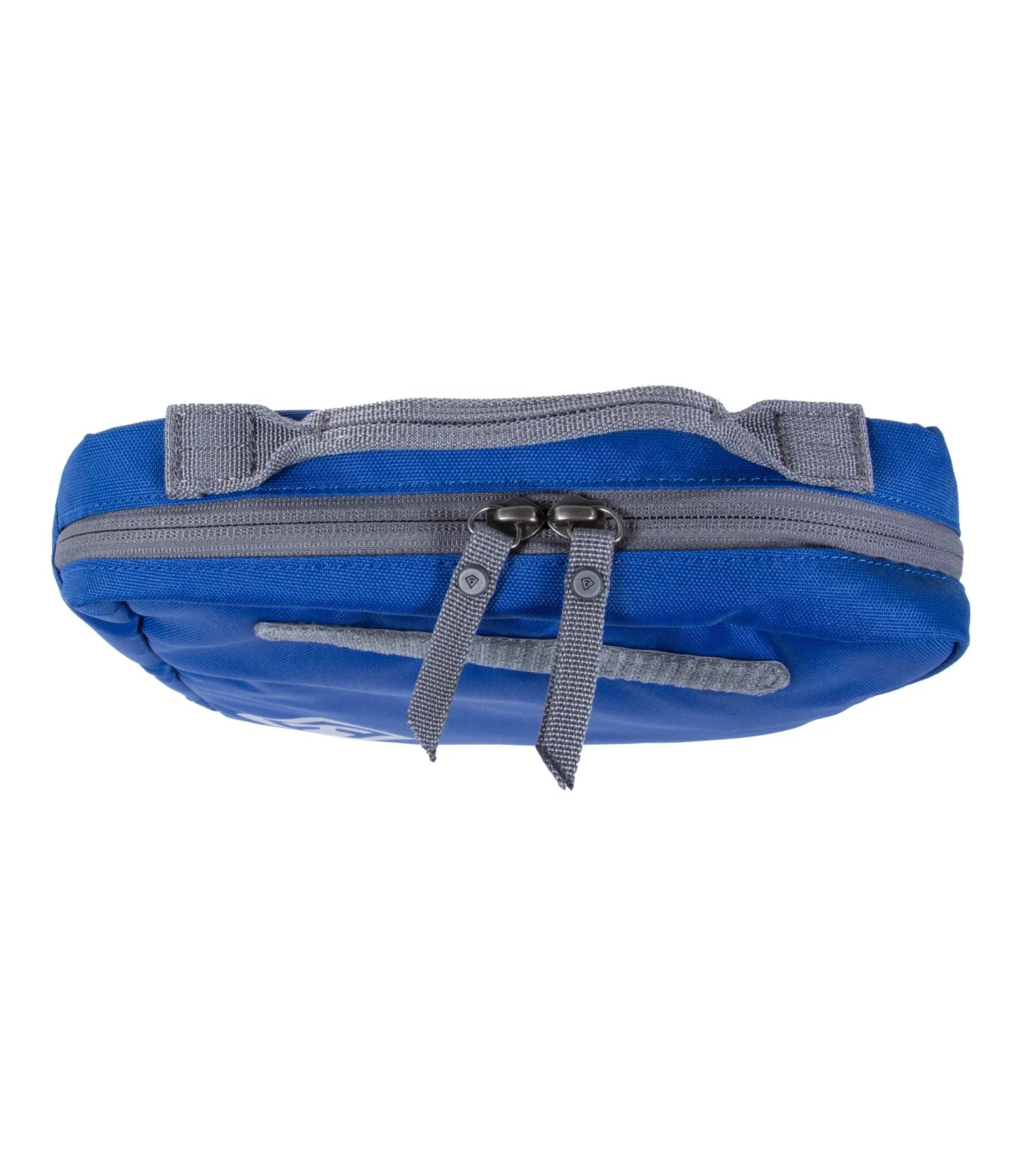 First Tactical Airway Kit 180041 - Tactical &amp; Duty Gear