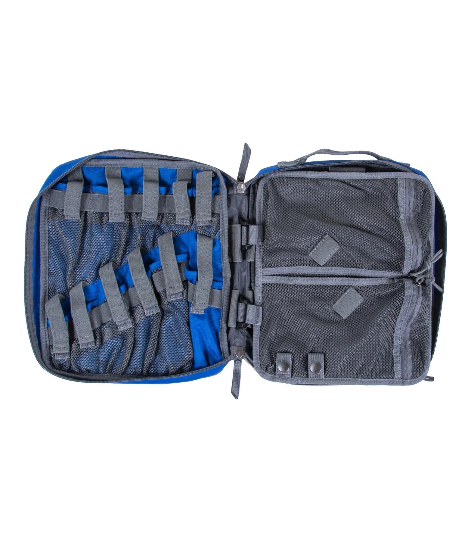First Tactical Airway Kit 180041 - Tactical &amp; Duty Gear