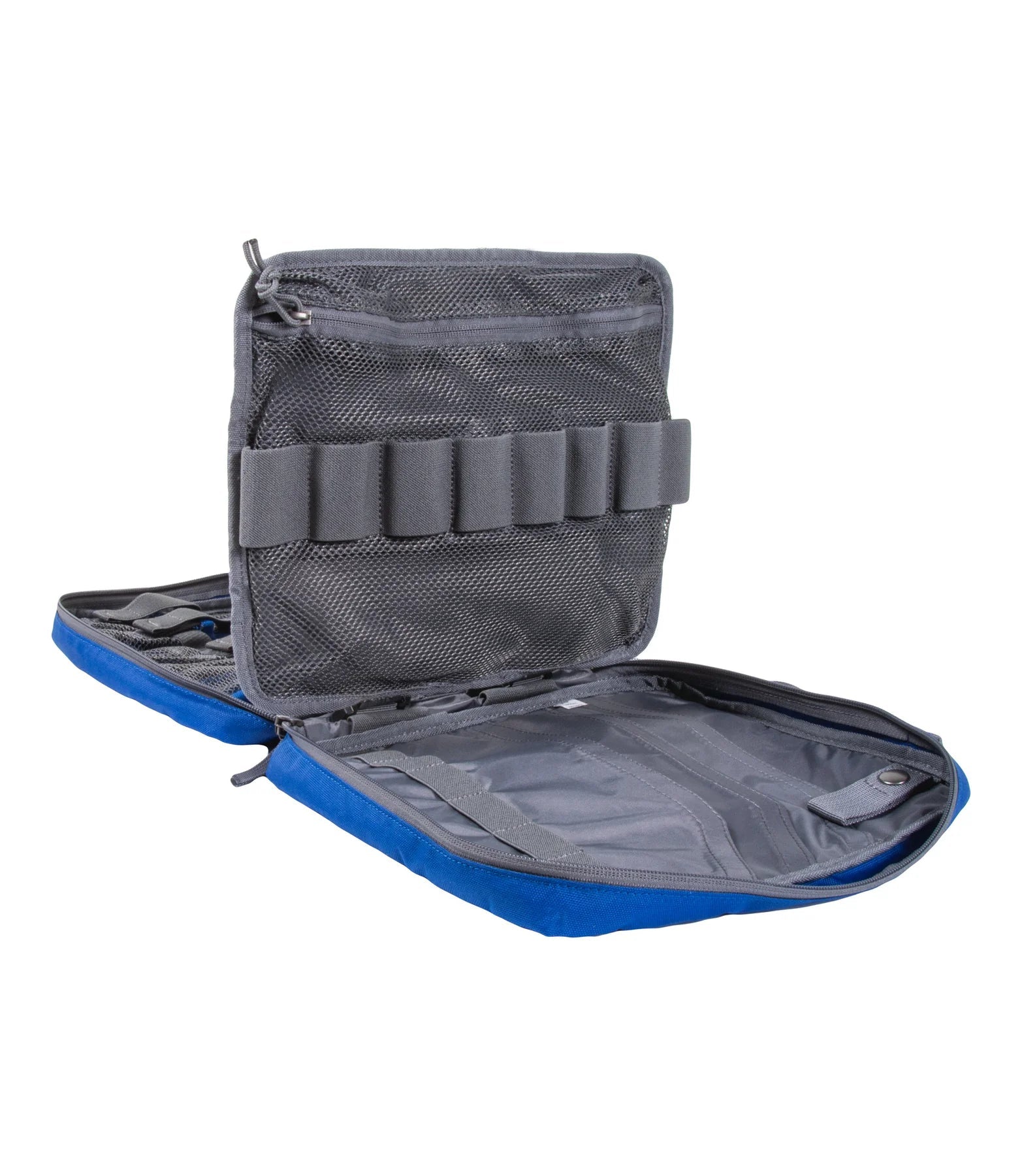 First Tactical Airway Kit 180041 - Tactical &amp; Duty Gear