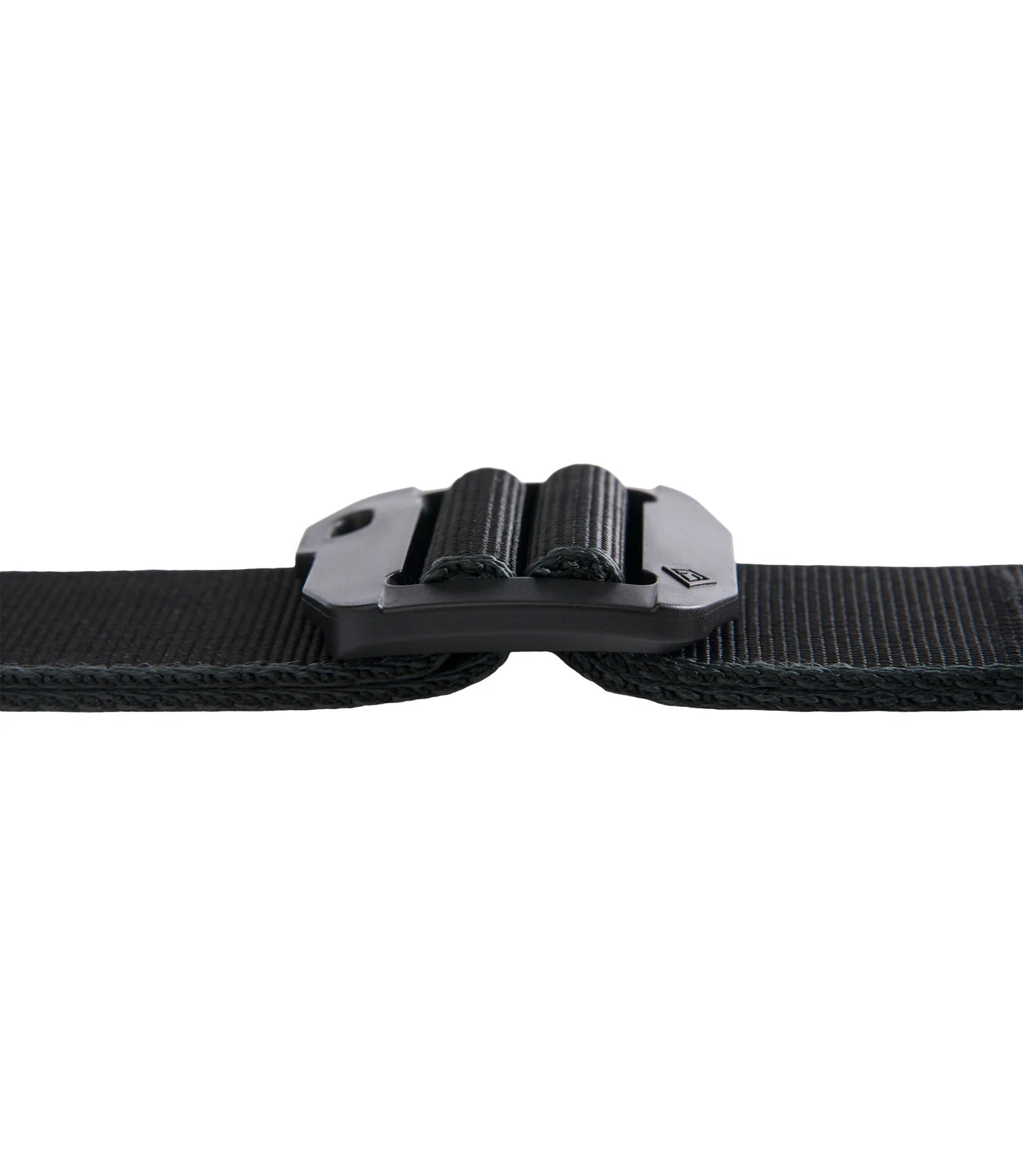 First Tactical BDU Belt 1.5" 143001 - Clothing &amp; Accessories