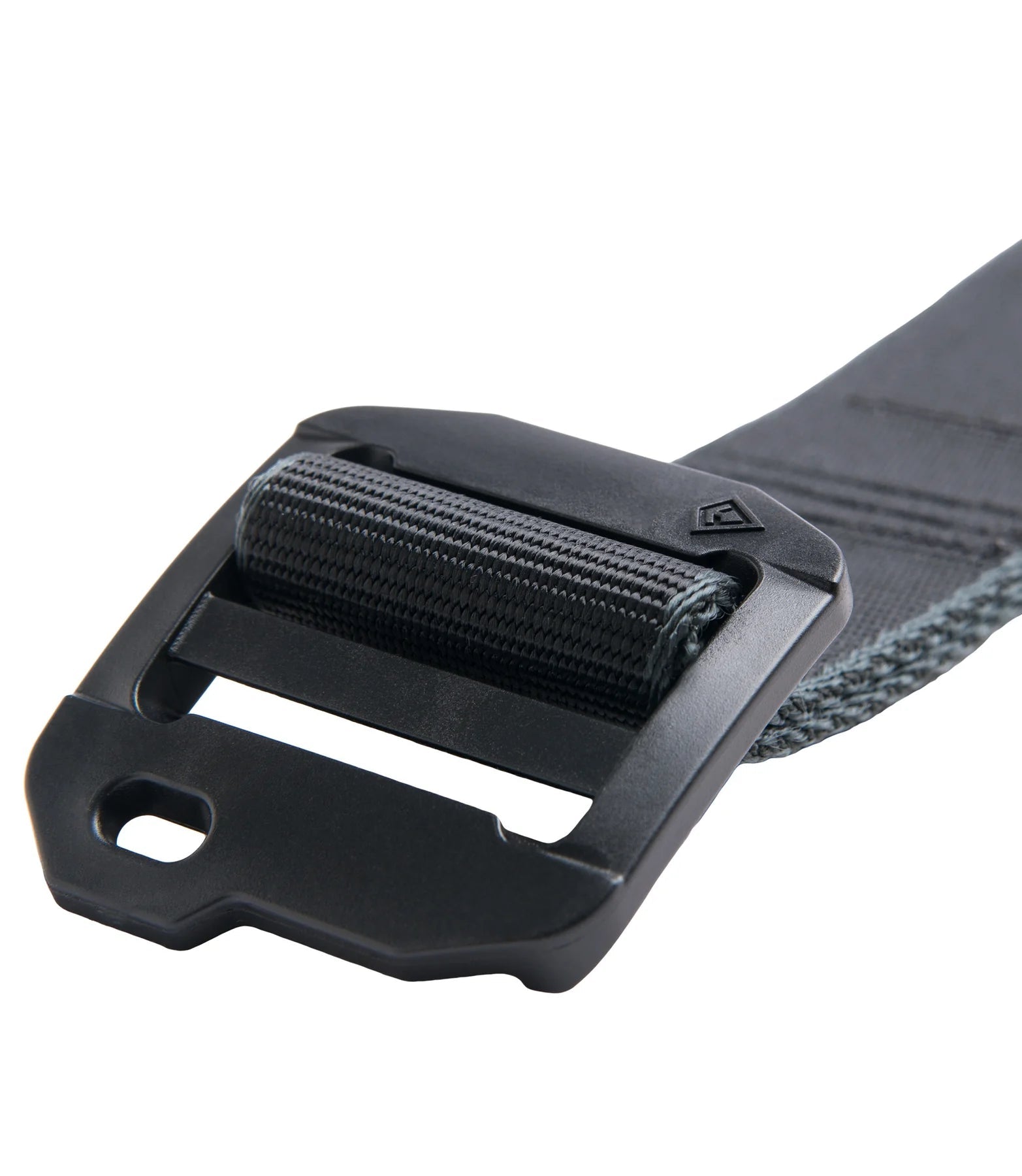 First Tactical BDU Belt 1.5" 143001 - Clothing &amp; Accessories