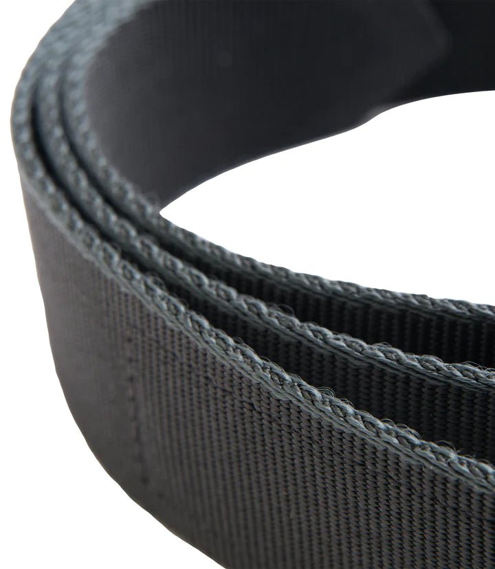 First Tactical BDU Belt 1.75" 143000 - Clothing &amp; Accessories