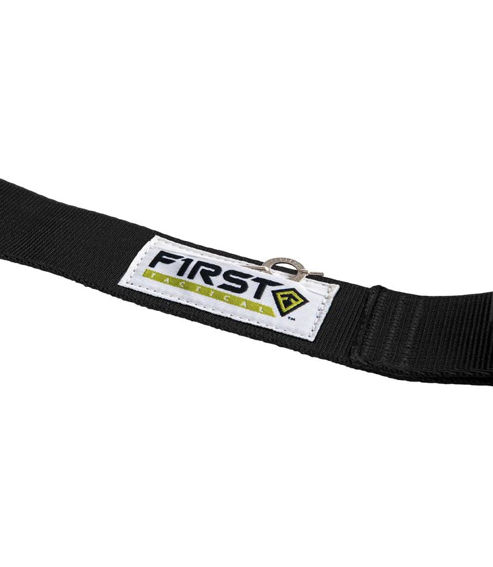 First Tactical BDU Belt 1.75" 143000 - Clothing &amp; Accessories