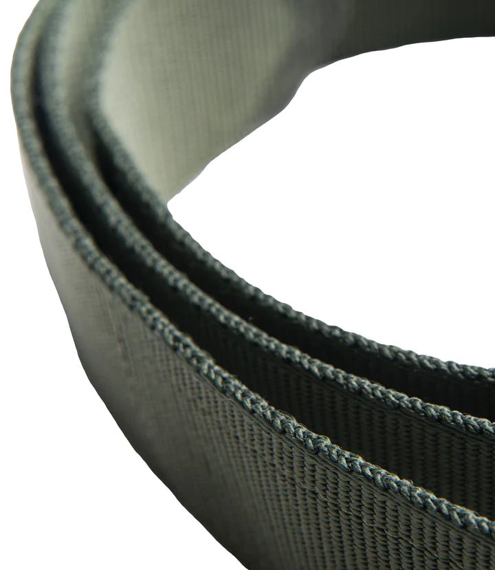 First Tactical BDU Belt 1.75" 143000 - Clothing &amp; Accessories