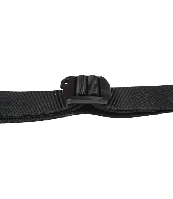 First Tactical BDU Belt 1.75" 143000 - Clothing &amp; Accessories