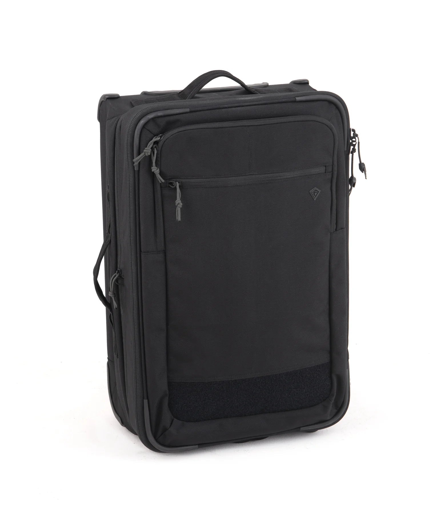 DC Executive Roller Luggage 180052 - Misc.