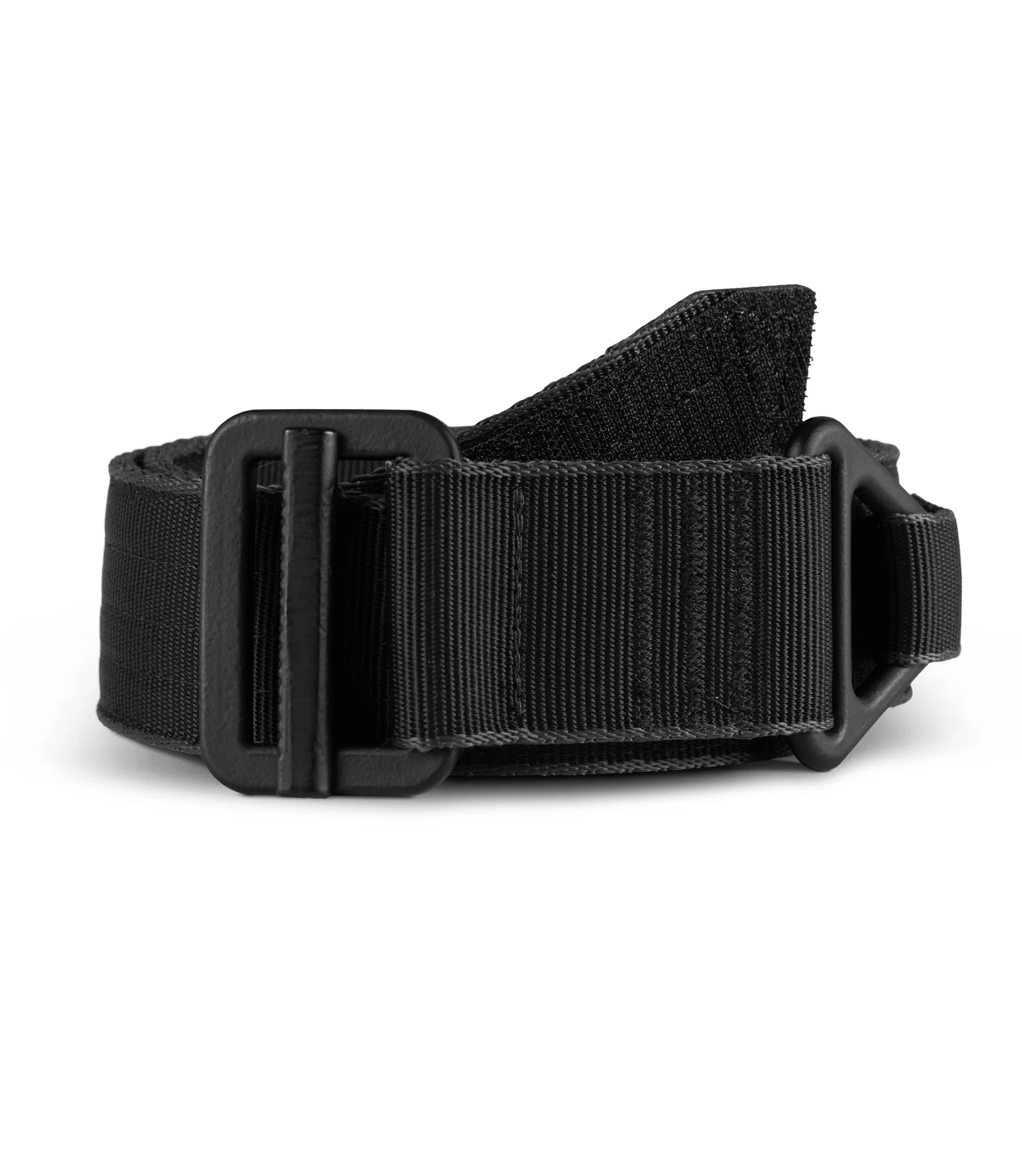 FT Riggers Belt 1.75IN