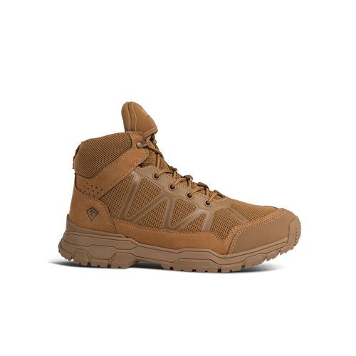 M 5"" Operator Mid