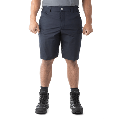 M A2 Short