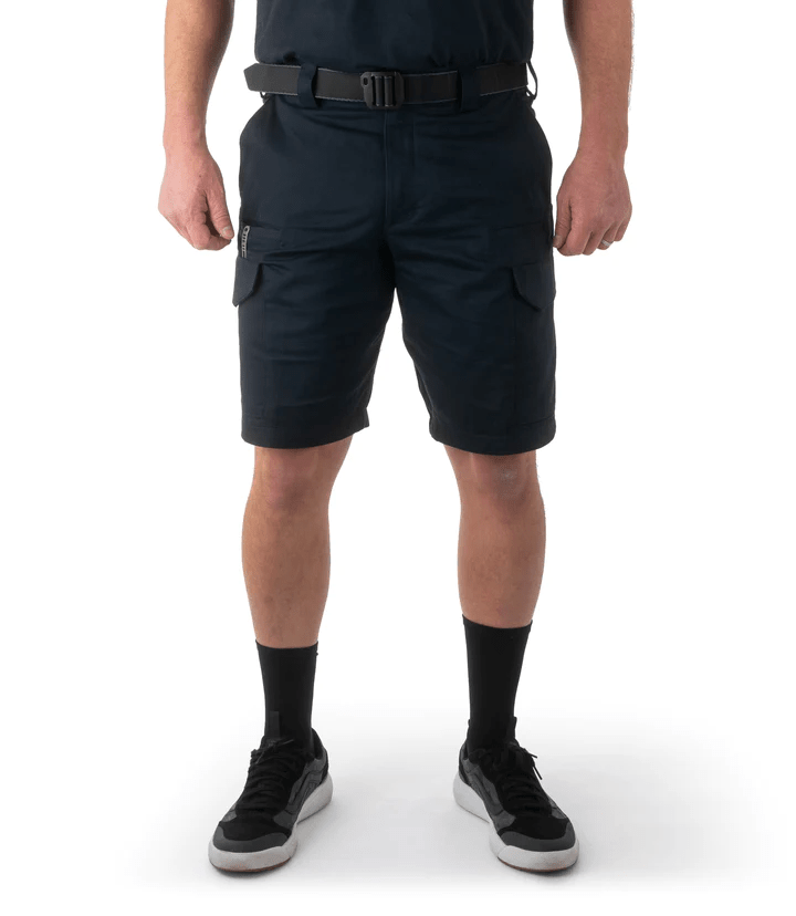 M CRGO Cotton Station Short