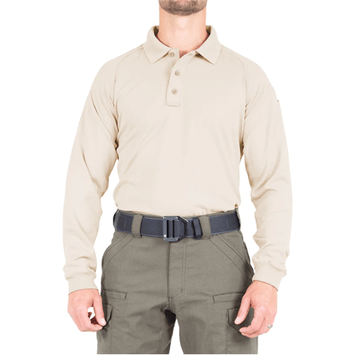 M Performance LS Polo