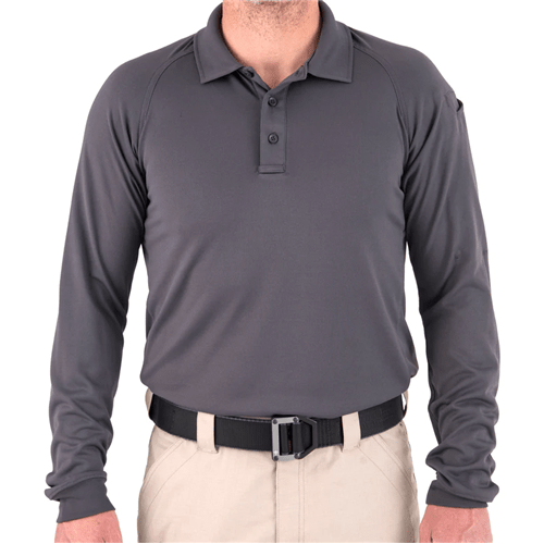 M Performance LS Polo