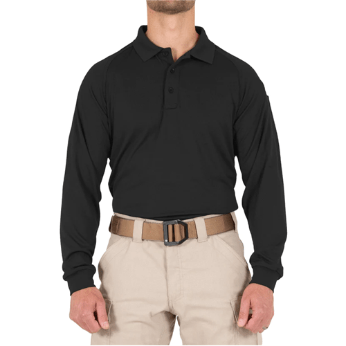 M Performance LS Polo