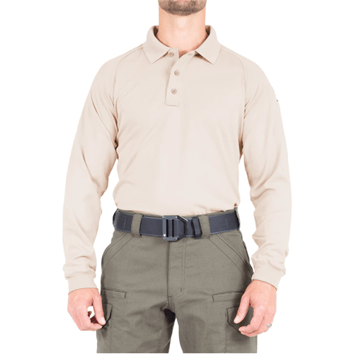 M Performance LS Polo