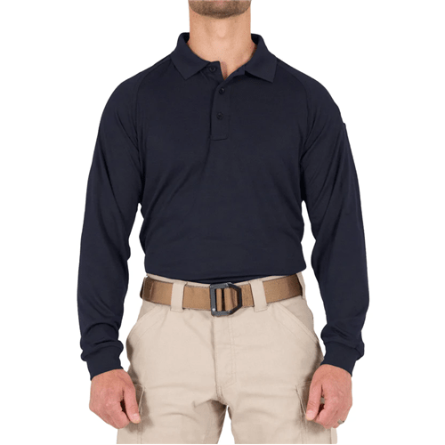 M Performance LS Polo