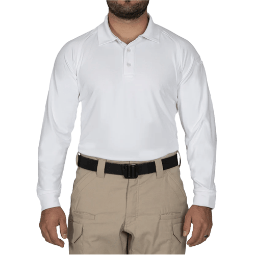 M Performance LS Polo