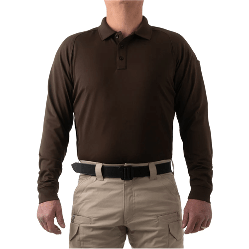 M Performance LS Polo