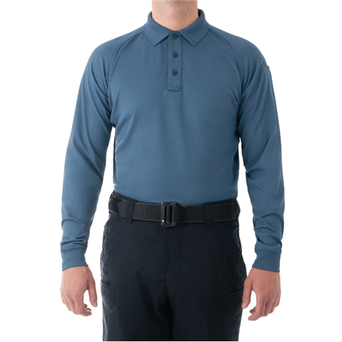 M Performance LS Polo