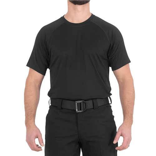 M Performance S/S TShirt