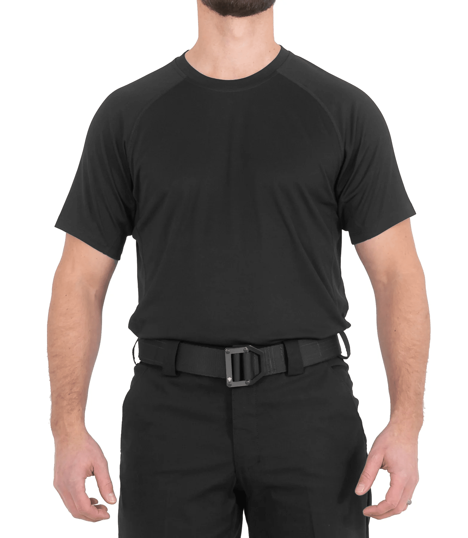 M Performance S/S TShirt