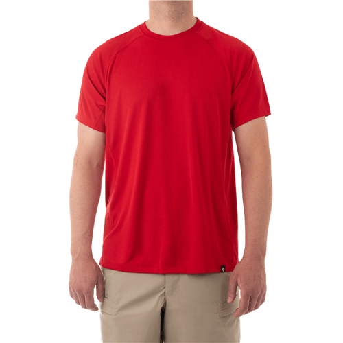 M Performance S/S TShirt