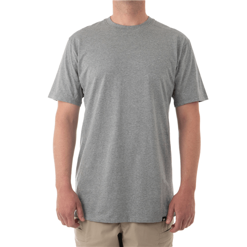 M Tactix  Cotton S/S Tee