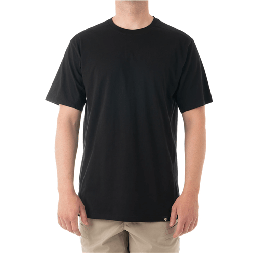 M Tactix  Cotton S/S Tee
