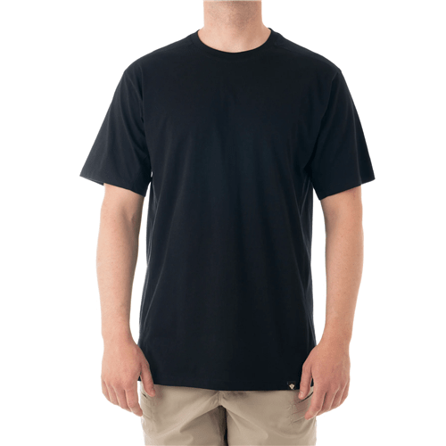 M Tactix  Cotton S/S Tee
