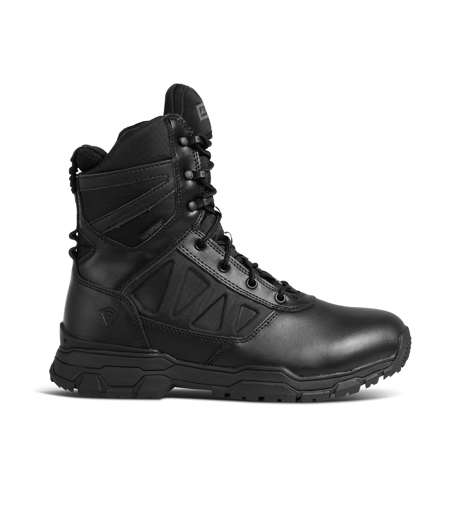 M Urban Operator H2O