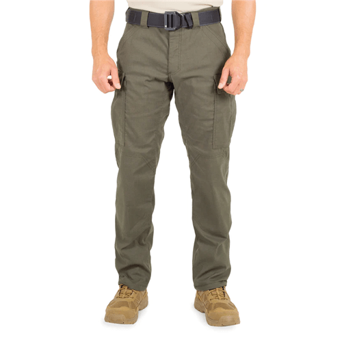 M V2 BDU Pants