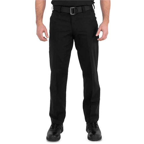 M V2 Pro Duty Uniform