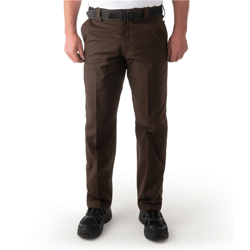 M V2 Pro Duty Uniform