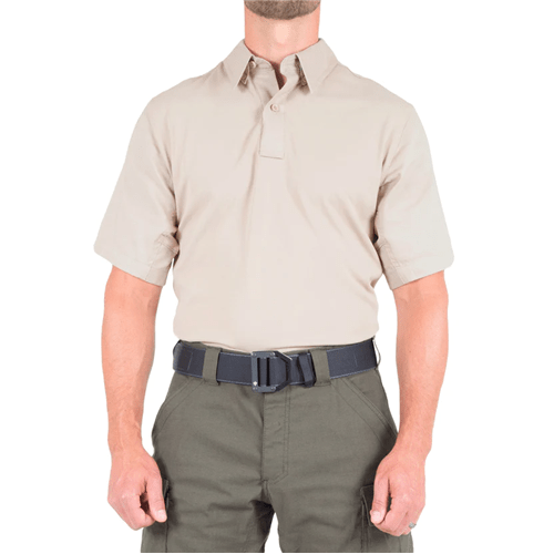 M V2 Pro Perf S/S Shirt