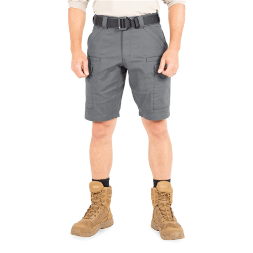 M V2 Shorts