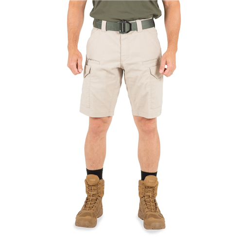 M V2 Shorts