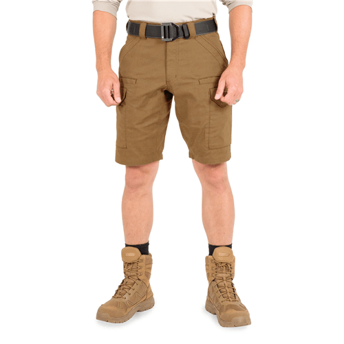 M V2 Shorts